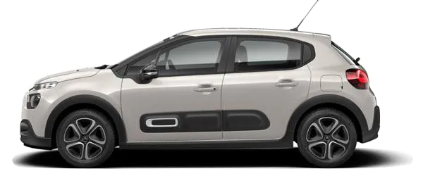 Kum Grisi Fabrika Çıkış Rengi