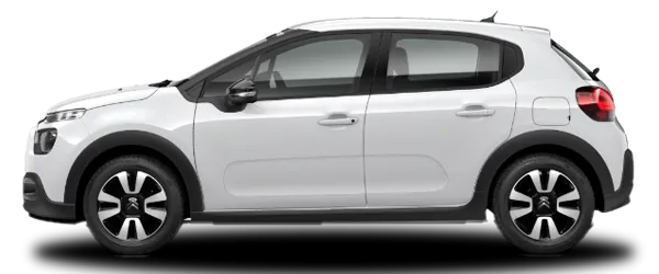 Opak Beyaz Fabrika Çıkış Rengi