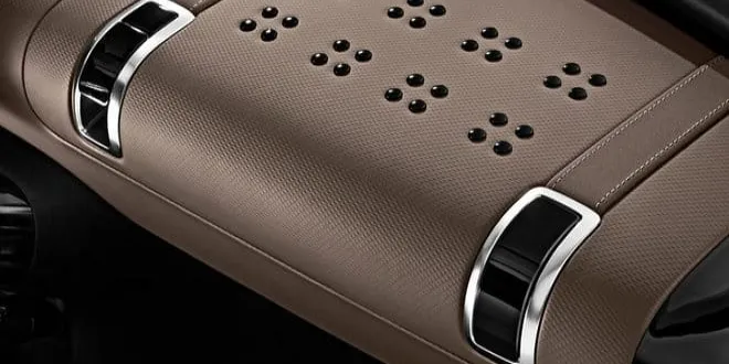 Citroen C4 Cactus 2015 Citroen  C4 Cactus - 17