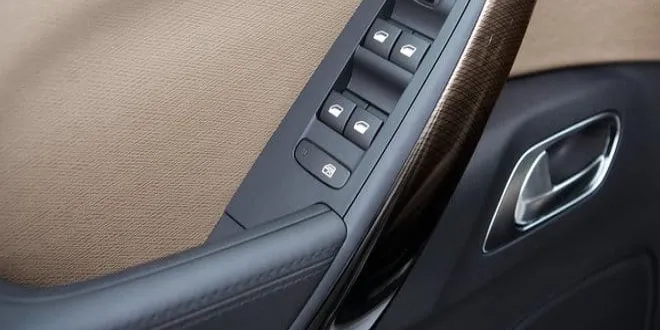 Citroen C4 Picasso 2016 Citroen  C4 Picasso - 20