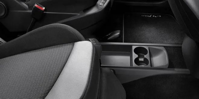 Citroen C4 Picasso 2018 Citroen  C4 Picasso - 18