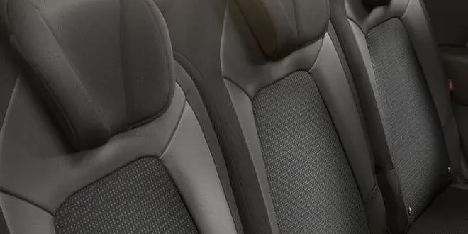 Citroen C4 Picasso 2018 Citroen  C4 Picasso - 5