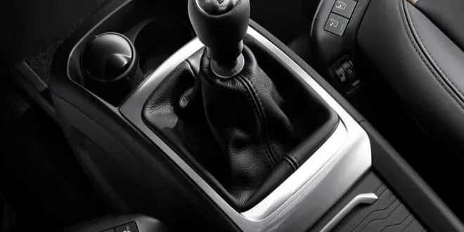 Citroen C4 Picasso 2018 Citroen  C4 Picasso - 6