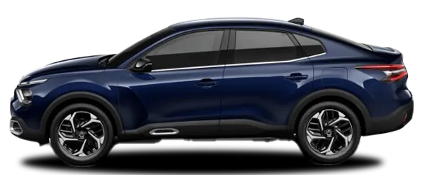 Gece Mavisi Fabrika Çıkış Rengi