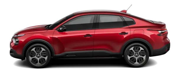 İksir Kırmızısı Fabrika Çıkış Rengi