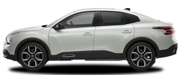 Opak Beyaz Fabrika Çıkış Rengi