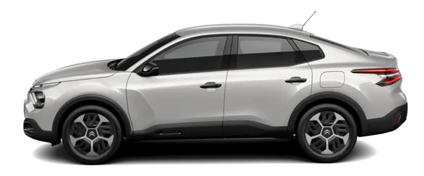 İnci Beyazı Fabrika Çıkış Rengi