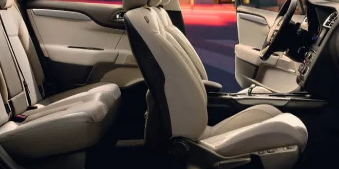 Citroen C4 2017 Citroen  C4 - 13