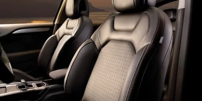 Citroen C4 2017 Citroen  C4 - 6