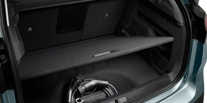 Citroen C4 2023 Citroen  C4 - 7