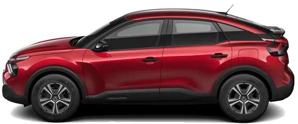 Kırmızı Fabrika Çıkış Rengi