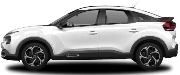 Opak Beyaz Fabrika Çıkış Rengi