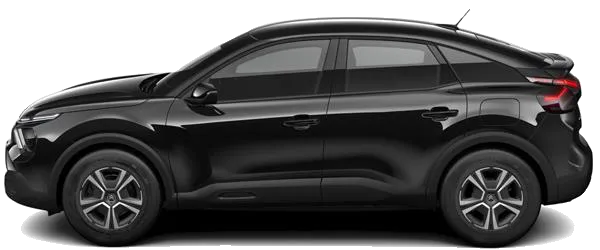 İnci Siyahı Fabrika Çıkış Rengi