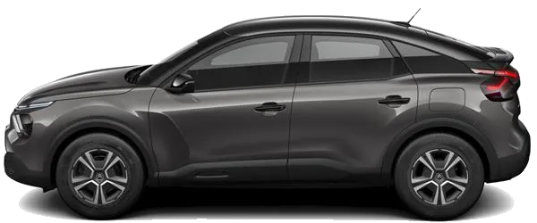 Platinum Gri Fabrika Çıkış Rengi