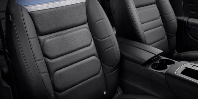 Citroen C5 Aircross 2023 Citroen  C5 Aircross - 5