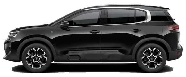 Metalik Perla Nera Siyah Fabrika Çıkış Rengi