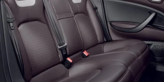 Citroen C5 2014 Citroen  C5 - 3