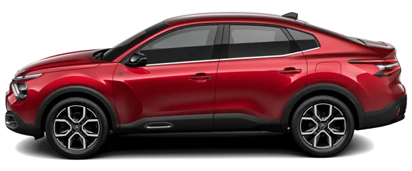 İksir Kırmızısı Fabrika Çıkış Rengi