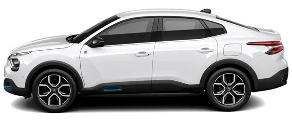 Kutup Beyazı Fabrika Çıkış Rengi