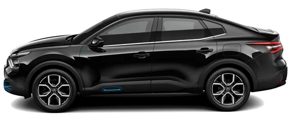 Metalik Perla Nera Siyah Fabrika Çıkış Rengi