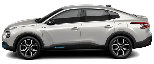 Sedef Beyazı Fabrika Çıkış Rengi