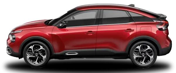 Elixir Kırmızı Fabrika Çıkış Rengi