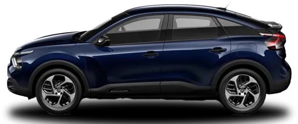 Gece Mavisi Fabrika Çıkış Rengi