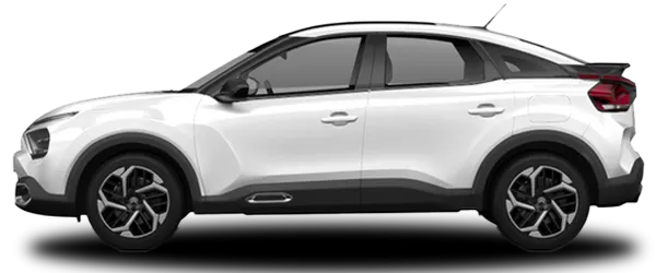 İnci Beyazı Fabrika Çıkış Rengi