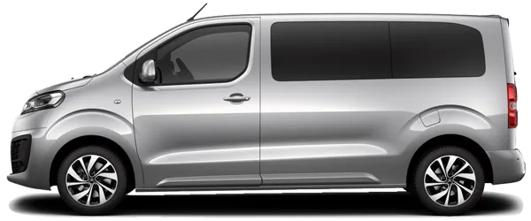 Metalik Çelik Gri Fabrika Çıkış Rengi