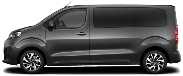 Platin Gri Metalik Fabrika Çıkış Rengi