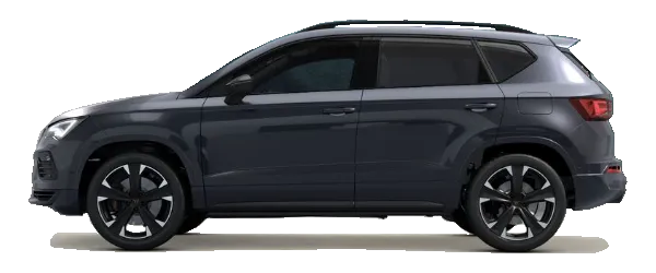 Rodium Gri Fabrika Çıkış Rengi