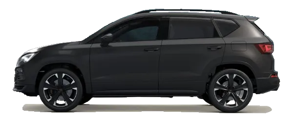 Sihirli Siyah Fabrika Çıkış Rengi