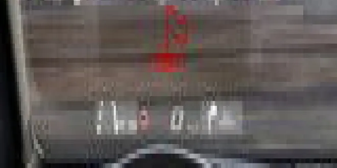 Cupra Born 2024 Cupra  Born - 1