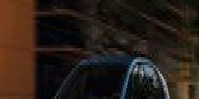 Cupra Born 2024 Cupra  Born - 2