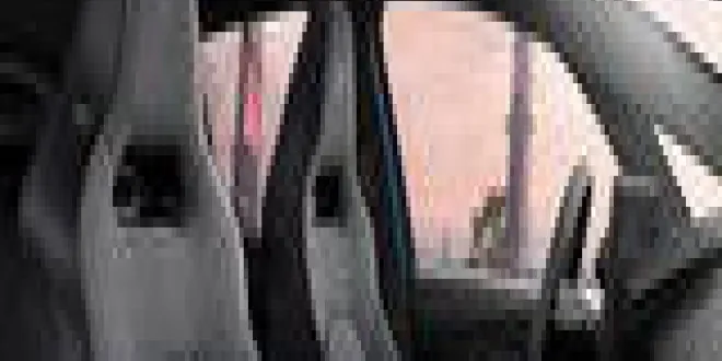 Cupra Born 2024 Cupra  Born - 3