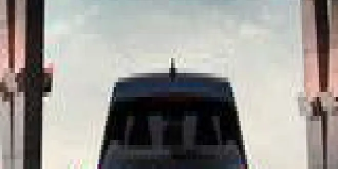 Cupra Born 2024 Cupra  Born - 4