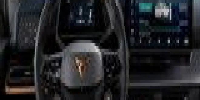 Cupra Born 2024 Cupra  Born - 5