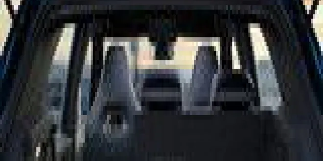 Cupra Born 2024 Cupra  Born - 6