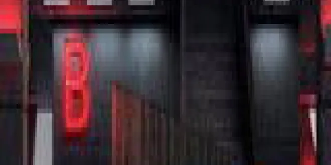 Cupra Born 2024 Cupra  Born - 7