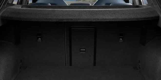 Cupra Formentor 2023 Cupra  Formentor - 4