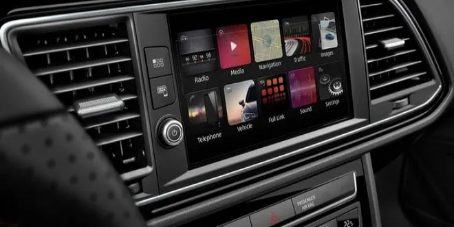 Cupra Leon 2017 Cupra  Leon - 2