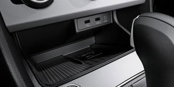 Cupra Leon 2017 Cupra  Leon - 3