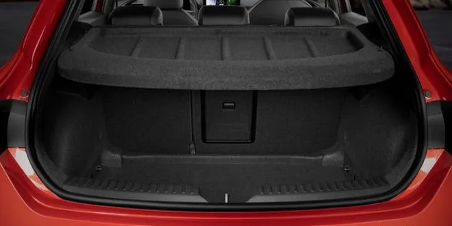 Cupra Leon 2023 Cupra  Leon - 7