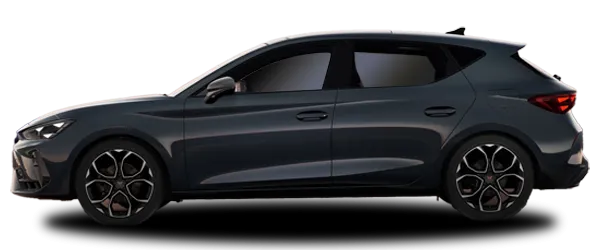 Fiyort Mavi Fabrika Çıkış Rengi