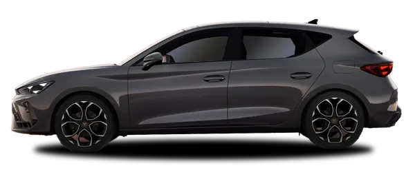 Grafen Gri Fabrika Çıkış Rengi