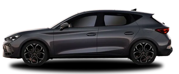 Metalik Yüksek Teknoloji Gümüşü Fabrika Çıkış Rengi