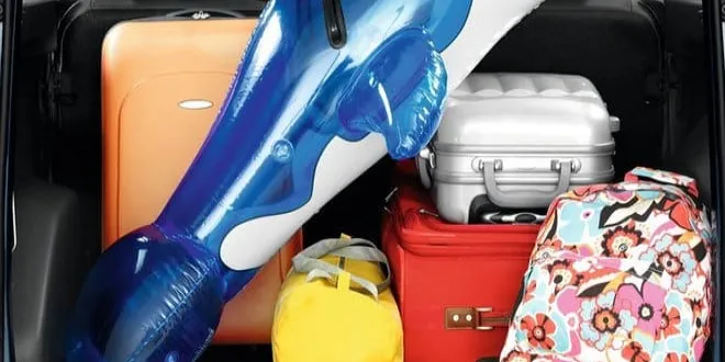 Dacia Dokker 2013 Dacia  Dokker - 13