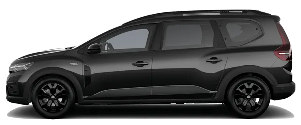 İnci Siyahı Fabrika Çıkış Rengi