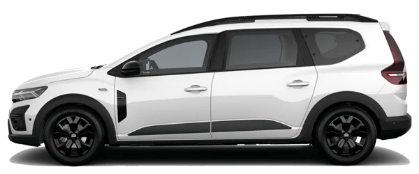 Kutup Beyazı Fabrika Çıkış Rengi