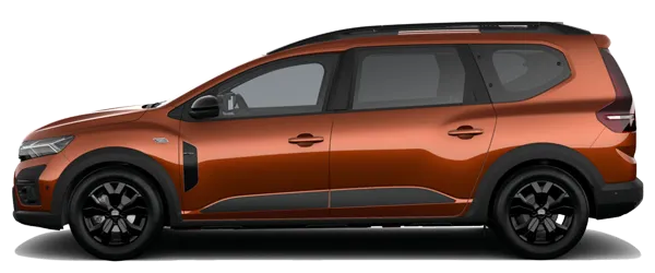 Toprak Kahverengi Fabrika Çıkış Rengi